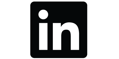 Icon of LinkedIn.