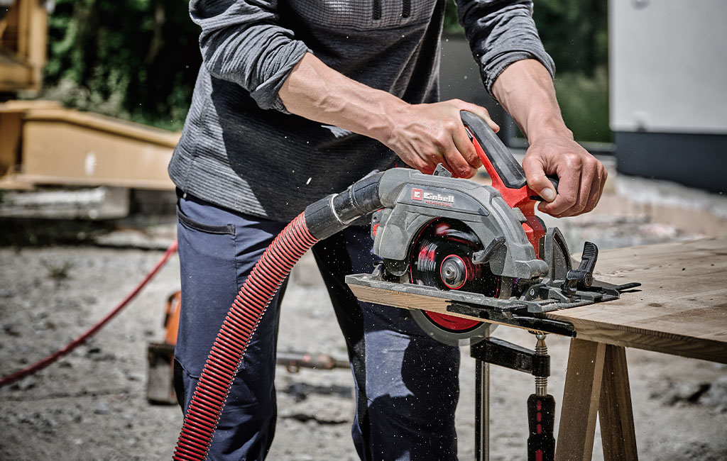 Mini circular saw uses sale