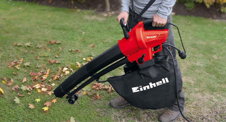 Leaf Blower Vacuum Collection Sack Bag Suitable For Leaf Vacuum Leaves  Cleaner Catch Sack
